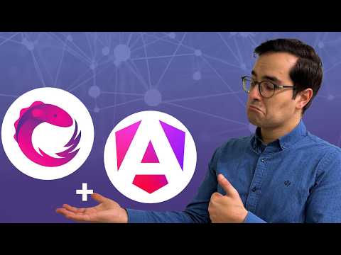 Intro à RxJS - Observables, Observers, Subscriptions