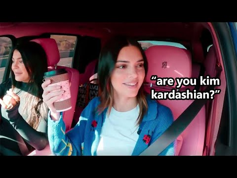 When Celebrities Are Mistaken for Other Celebrities!