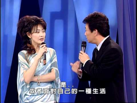 【中天】費玉清的清音樂1-49