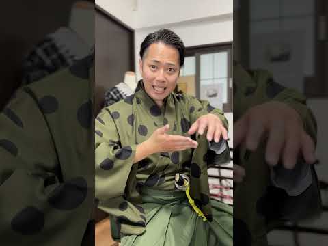 Do it in Full Armor #freesparring