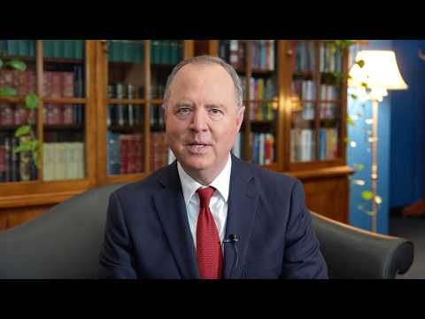 Donald Trump is Trying to Rig the 2026 Election