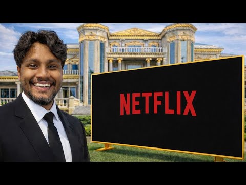 Level 1 vs Level 100 TV..,