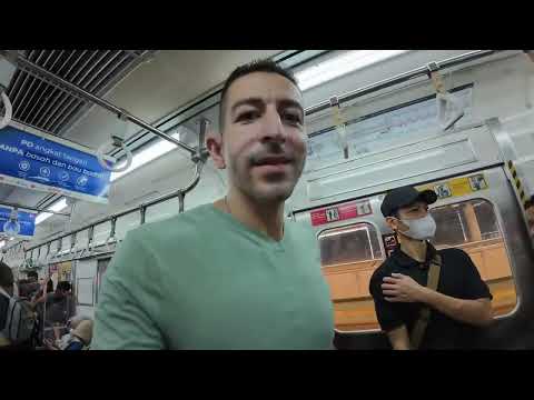 I CAN'T Believe Jakarta, Indonesia's Improvement!