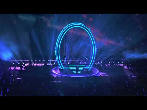 夏韶聲 "LAST SUMMER" 演唱會 2025年8月2日（一）