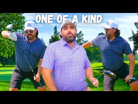 Joey Cold Cuts Being His Unapologetic Self For 30 Minutes | Part 2