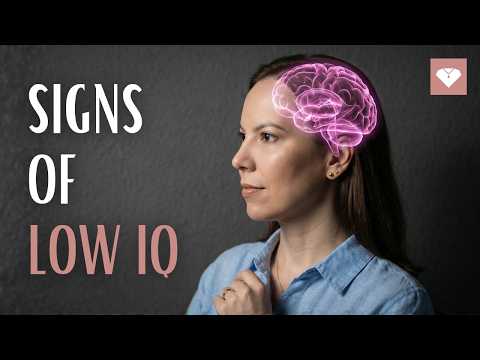 14 Daily Habits That Make Sophisticated People Silently Dismiss You