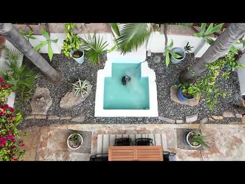 Dustin DroneTWILIGHT