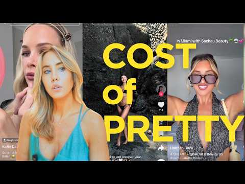 Is 'High Maintenance to be Low Maintenance’ the Most Expensive Trend Yet?