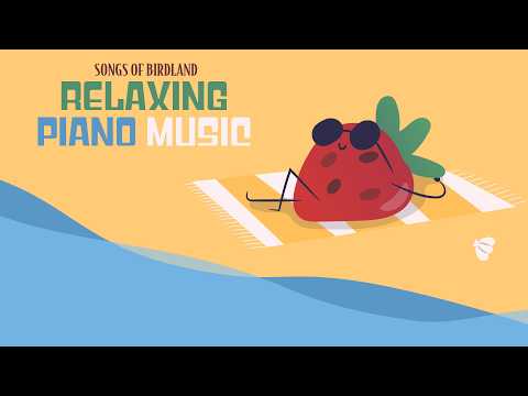 Soothing Bach Melodies 🌷 Classical Music for Babies 🌷Relaxing songs for your little one