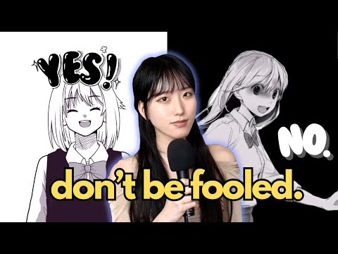 Why Yes = No in East Asia 🇯🇵🇰🇷🇨🇳