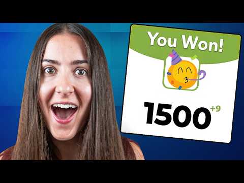 How To Reach 1500+ ELO in Chess