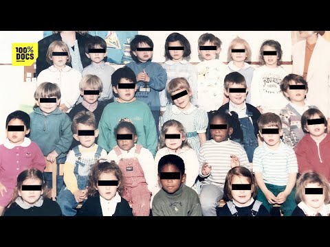 Human Bomb : 48h de négociations pour sauver 21 enfants