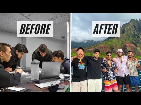 Watch This If You Need Engineering Motivation