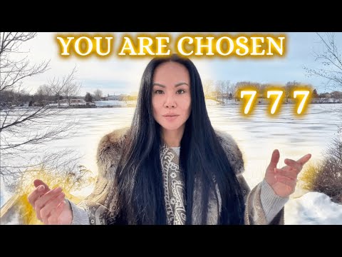 This video will find you the day before it happens…