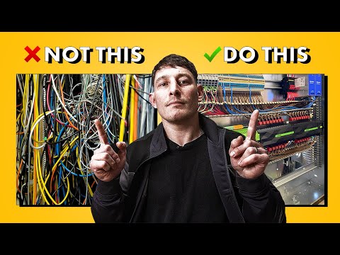 Loxone Control Panel Wiring | A Step-by-Step Guide
