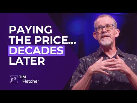 How Complex Trauma Affects Emotional Resilience and Leads to Long-Term Consequences