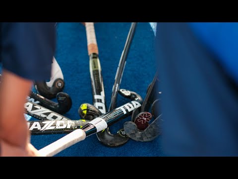 Ruamata: It's More Than Hockey 2 | Documentary | RNZ
