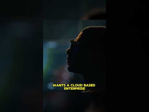 AI in military missions: what is the Pentagon hiding? | PRO Robots