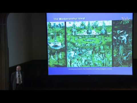 3. Natural Law Roots of the Social Contract Tradition