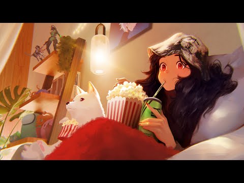 🔴LIVE! IM BACK! King of Meat then VALO w/ Leslie,Tina,Miyoung,Foolish (multi-streaming on Twitch)