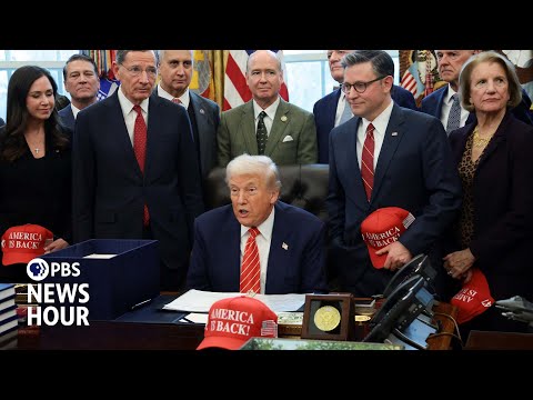 House narrowly passes bill to end shutdown, but divisive DHS funding fight remains