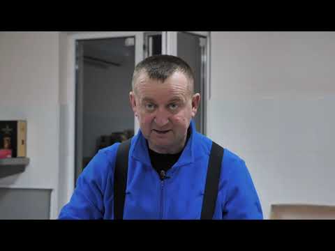 Приготовление щучьей икры