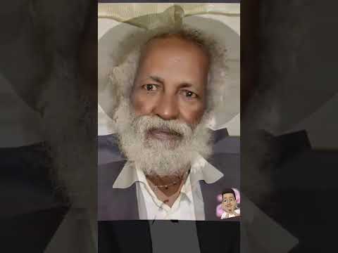 ከጋሽ ስብሃት ገ/እግዚያብሄር ቃለ መጠይቆች ቅንጫቢ 😍