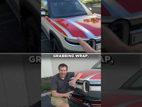 2026 Rivian R2 First Review: Affordable, Practical, Awesome!