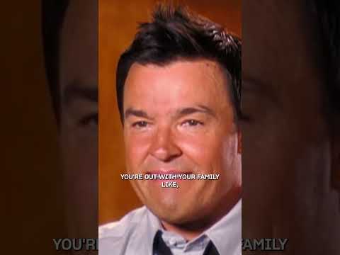 Flash Mob Surprises Father Dancing to His Song! #ExtremeMakeover #Renovation #DIY