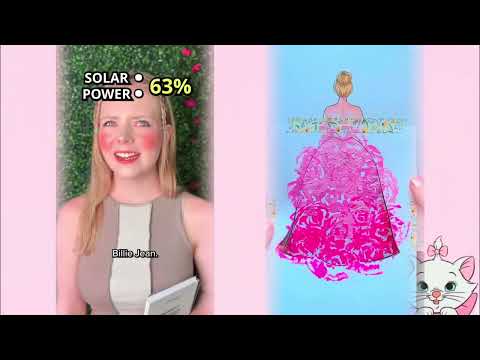 18  minutes Relaxing and Fun Short Videos #pov #skit #funny#acting #story#fyp #foryou #foryoupag