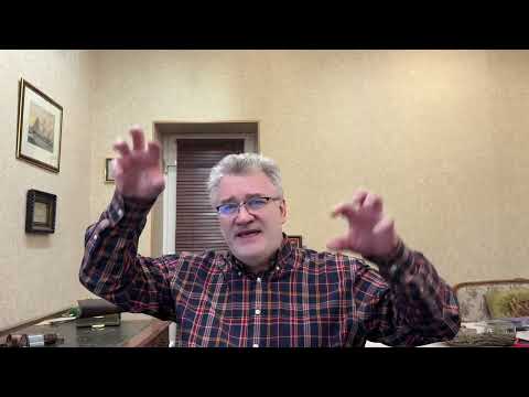 🌹Таро для Джульетты🌹.Любовь на кончиках ваших пальцев.❤️