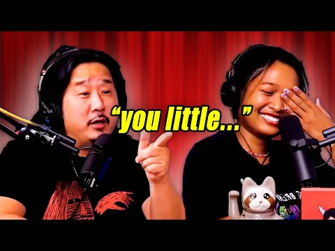 Best Of Bad Friends & Rudy Jules In 11 Minutes