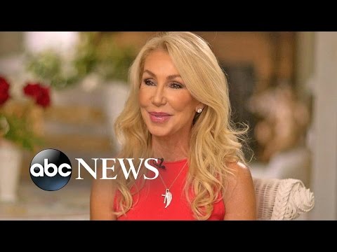 Caitlyn Jenner's Secret 'Devastating' Says Linda Thompson