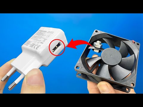 It's a Mistake to Throw Away Old Portable Charger! This Secret Tip Will Be Useful for Your Life