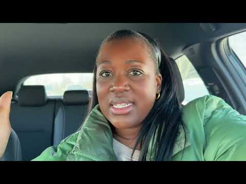 Come with my to get an ultrasound of my thyroid | I have a history of parathyroid cancer