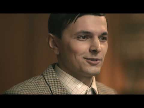 СЛАДКИЙ ЯД/ ВЫСТРЕЛ ИЗ ПРОШЛОГО | Лучшее от Вещдок #вещдок #детектив