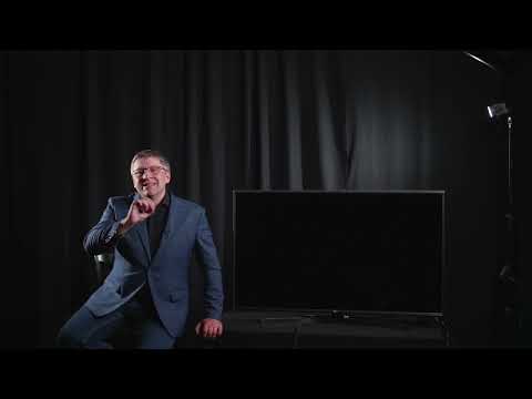 Nikita Sergeyevich Mikhalkov demands the return of the crosses. Criticism.