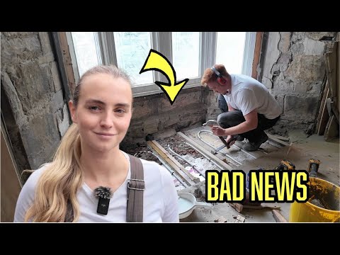 We found rot (Ep. 54)