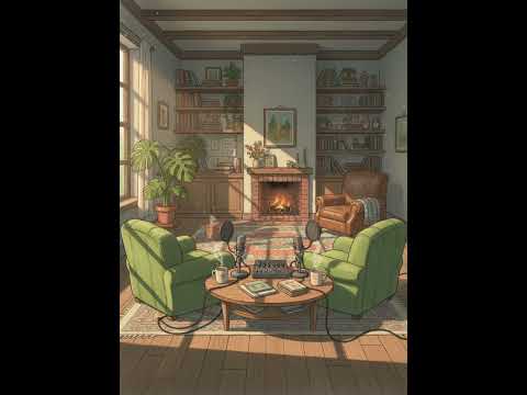 How a Raspberry Pi Question Became a Business Model Pt. 1