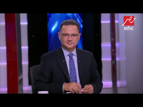 د مبروك عطية: النبي لم يوقظ زوجة من زوجاته وهي نائمة طوال حياته لقضاء حاجة له