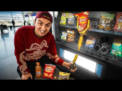 J’ai Testé 30 Lifehacks TikTok ! (VRAI OU PAS ?)