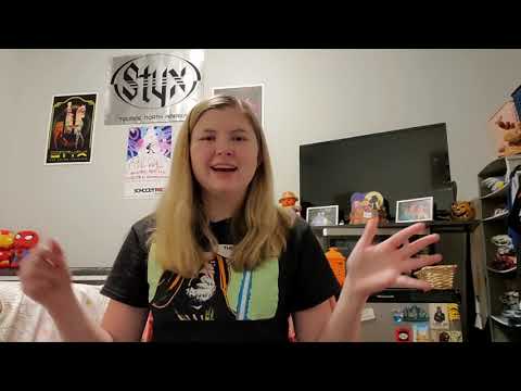 My American Idol Audition Experience (with footage)