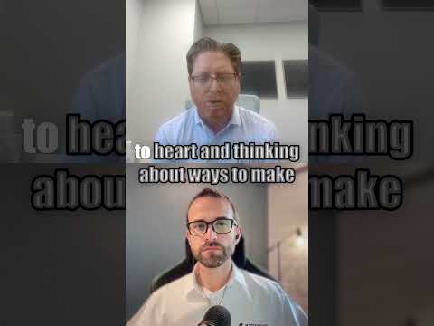 Leadership Success  It's All About Understanding Your Team