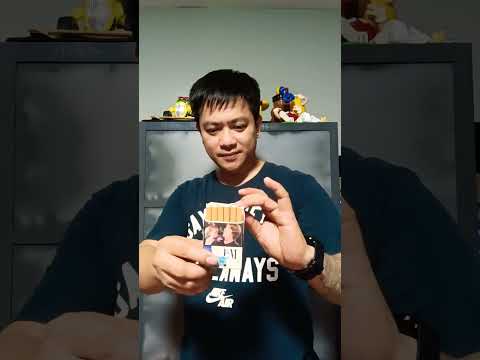 Never run out of cigarettes again #trending #viral #trendingshorts #cigarette #toptrending #magic