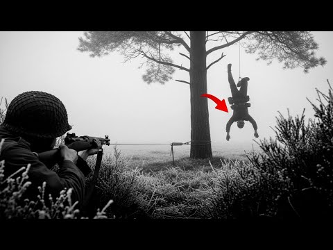 They Banned His “Boot Knife Tripline” — Until It Silenced 6 Guards in 90 Seconds