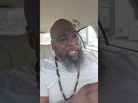 Dear White people: This is why you owe Blacks reparations!