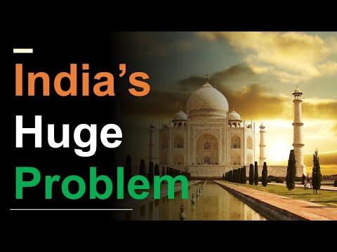 What Are The Potential Risks Of Investing In Indian Stocks Today?