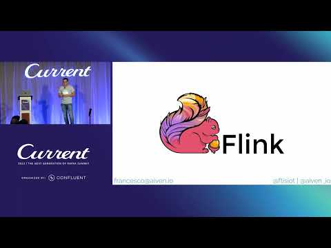 From 🐛 to 🦋: Data Pipelines Evolution from Batch to Streaming