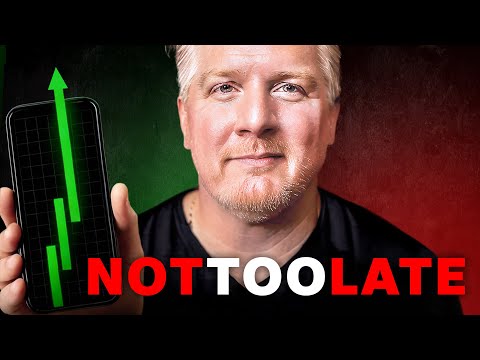 🚨 It's Just Beginning 🔼 Hot Stocks to Buy in October 🚀 #poet