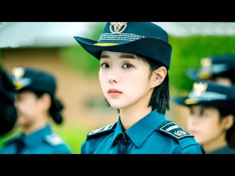 디즈니 최초 한국 오리지날 드라마 ㅎㄷㄷ